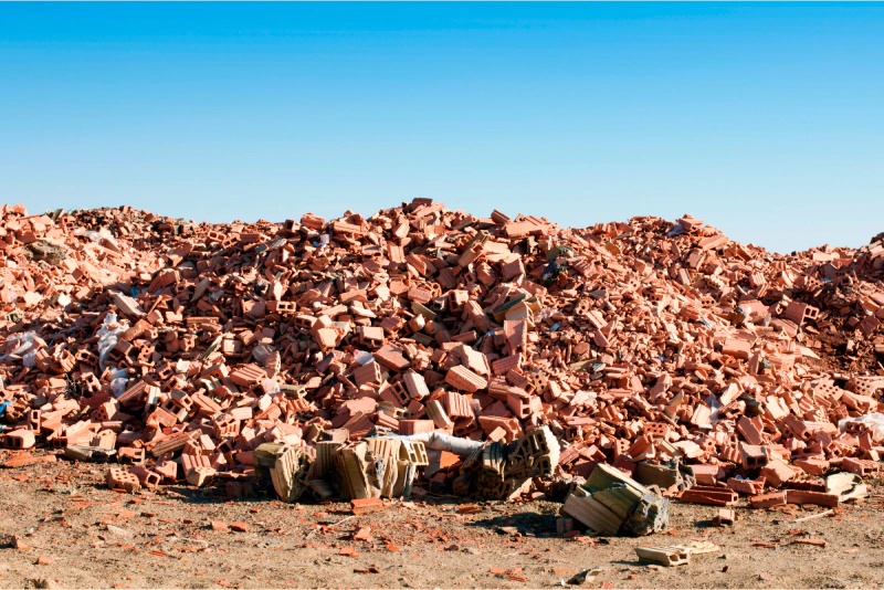 debris 2