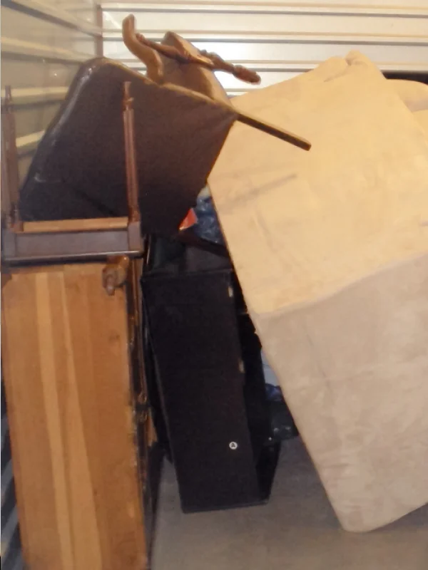junk removal 1