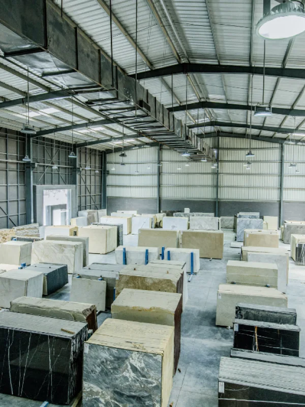 storage 1