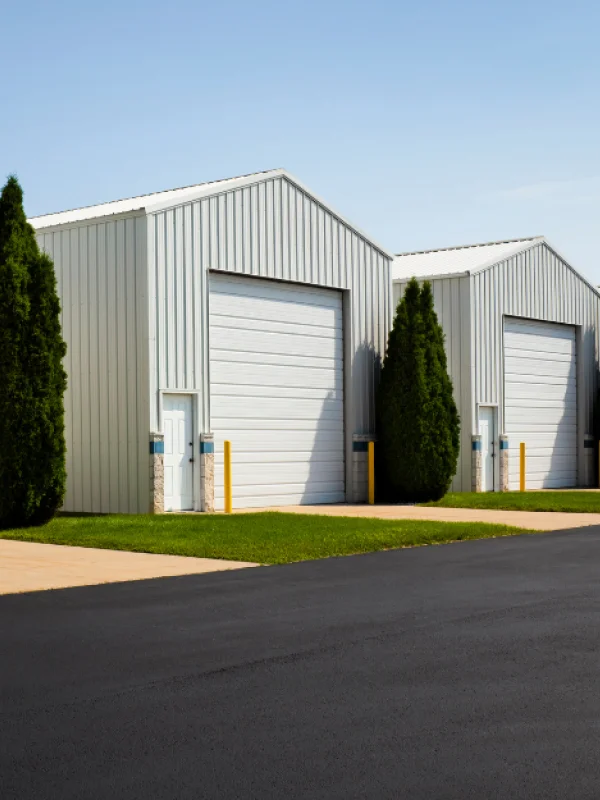 storage 2
